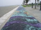 海浜公園塗替前